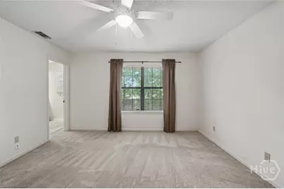 102 Hidden Lake Court, Savannah, GA 31419 - Photo 22