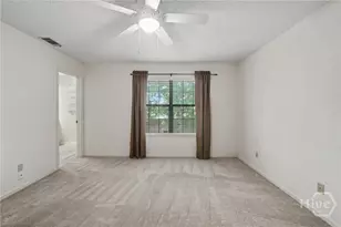 102 Hidden Lake Ct, Savannah, GA 31419 - Photo 22