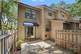102 Hidden Lake Ct, Savannah, GA 31419 - Photo 30