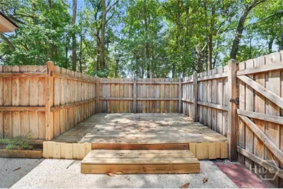 102 Hidden Lake Court, Savannah, GA 31419 - Photo 28