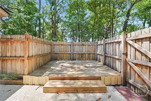 102 Hidden Lake Ct, Savannah, GA 31419 - Photo 28