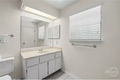 102 Hidden Lake Court, Savannah, GA 31419 - Photo 24