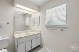 102 Hidden Lake Ct, Savannah, GA 31419 - Photo 24
