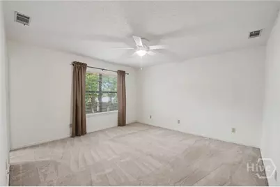 102 Hidden Lake Court, Savannah, GA 31419 - Photo 20