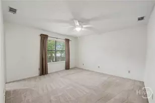102 Hidden Lake Ct, Savannah, GA 31419 - Photo 20