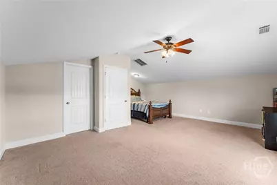 103 Gentry Drive, Guyton, GA 31312 - Photo 26
