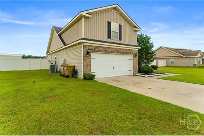 103 Gentry Drive, Guyton, GA 31312 - Photo 28