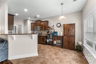 103 Gentry Dr, Guyton, GA 31312 - Photo 10