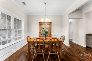 103 Gentry Dr, Guyton, GA 31312 - Photo 6