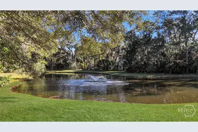 135 Marsh Harbor Drive S, Savannah, GA 31410 - Photo 8