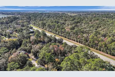 135 Marsh Harbor Drive S, Savannah, GA 31410 - Photo 12