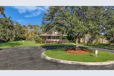 135 Marsh Harbor Drive S, Savannah, GA 31410 - Photo 22