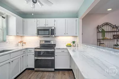 5 Shipwatch Circle, Tybee Island, GA 31328 - Photo 2