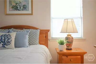 5 Shipwatch Circle, Tybee Island, GA 31328 - Photo 52