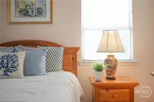 5 Shipwatch Cir, Tybee Island, GA 31328 - Photo 52