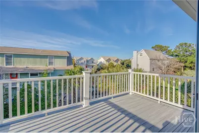 5 Shipwatch Circle, Tybee Island, GA 31328 - Photo 20