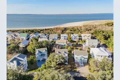 5 Shipwatch Circle, Tybee Island, GA 31328 - Photo 58