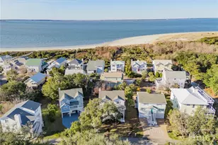 5 Shipwatch Cir, Tybee Island, GA 31328 - Photo 58