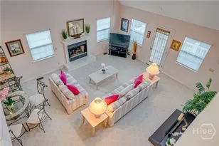 5 Shipwatch Cir, Tybee Island, GA 31328 - Photo 12