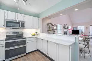 5 Shipwatch Cir, Tybee Island, GA 31328 - Photo 4