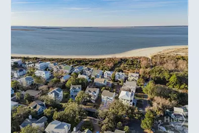 5 Shipwatch Circle, Tybee Island, GA 31328 - Photo 46