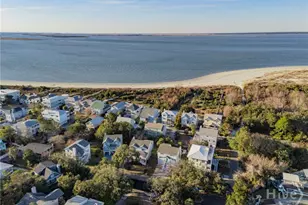 5 Shipwatch Cir, Tybee Island, GA 31328 - Photo 46