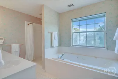 5 Shipwatch Circle, Tybee Island, GA 31328 - Photo 18
