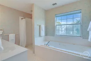 5 Shipwatch Cir, Tybee Island, GA 31328 - Photo 18