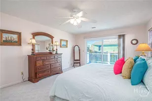 5 Shipwatch Cir, Tybee Island, GA 31328 - Photo 16
