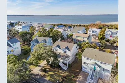 5 Shipwatch Circle, Tybee Island, GA 31328 - Photo 60