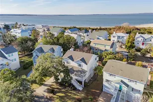 5 Shipwatch Cir, Tybee Island, GA 31328 - Photo 60