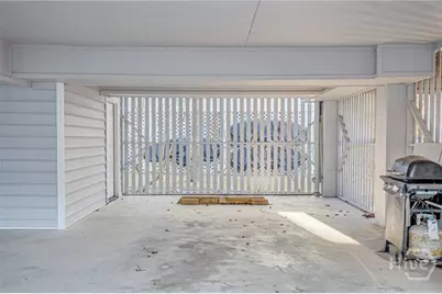 5 Shipwatch Circle, Tybee Island, GA 31328 - Photo 42