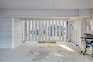 5 Shipwatch Cir, Tybee Island, GA 31328 - Photo 42