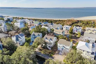 5 Shipwatch Cir, Tybee Island, GA 31328 - Photo 50