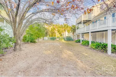 5 Shipwatch Circle, Tybee Island, GA 31328 - Photo 64