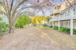 5 Shipwatch Cir, Tybee Island, GA 31328 - Photo 64