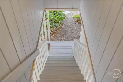5 Shipwatch Circle, Tybee Island, GA 31328 - Photo 40