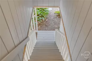 5 Shipwatch Cir, Tybee Island, GA 31328 - Photo 40