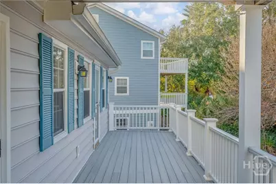 5 Shipwatch Circle, Tybee Island, GA 31328 - Photo 74