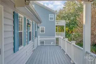 5 Shipwatch Cir, Tybee Island, GA 31328 - Photo 74