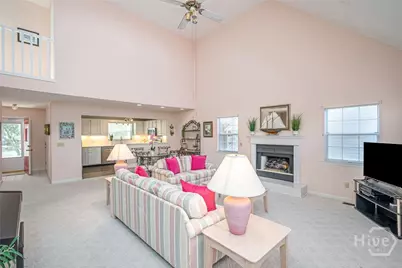 5 Shipwatch Circle, Tybee Island, GA 31328 - Photo 10