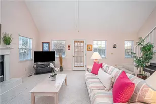 5 Shipwatch Cir, Tybee Island, GA 31328 - Photo 8