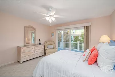 5 Shipwatch Circle, Tybee Island, GA 31328 - Photo 28