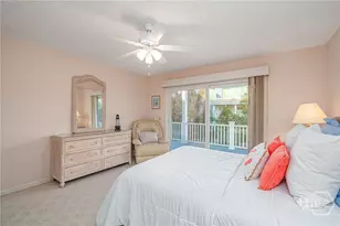 5 Shipwatch Cir, Tybee Island, GA 31328 - Photo 28