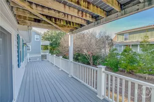 5 Shipwatch Cir, Tybee Island, GA 31328 - Photo 36
