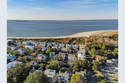 5 Shipwatch Circle, Tybee Island, GA 31328 - Photo 56