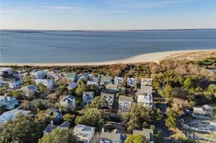5 Shipwatch Cir, Tybee Island, GA 31328 - Photo 56