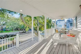 5 Shipwatch Cir, Tybee Island, GA 31328 - Photo 34