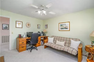 5 Shipwatch Cir, Tybee Island, GA 31328 - Photo 30