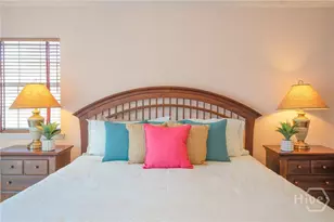 5 Shipwatch Cir, Tybee Island, GA 31328 - Photo 14